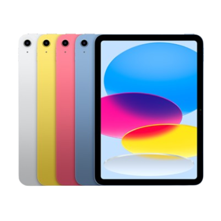 iPad 11" A16 wifi